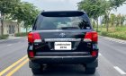 Toyota Land Cruiser 2014 - Xe cực chất