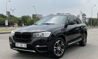 BMW X4 2014 - Nhập Đức nguyên chiếc - Màu đen ánh kim, hỗ trợ vay bank