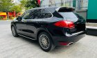 Porsche Cayenne 2014 - Nhiều đồ hơn bản thường, siêu đẹp