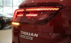 Volkswagen Tiguan 2022 - Khuyến mãi đặc biệt trong tháng 9: Lãi suất 0% cố định 3 năm