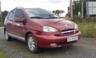 Chevrolet Vivant 2008 - Giá ưu đãi