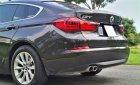 BMW 2016 - Màu xám nội thất nâu, cực đẹp, 01 đời chủ duy nhất