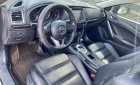 Mazda 6 2016 - trắng Ngọc Trinh siêu đẹp