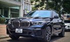 BMW X5 2021 - Biển Hà Nội