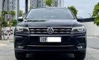 Volkswagen Tiguan 2019 - Nhập Đức