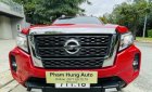 Nissan Navara 2021 - Model 2022 nhập khẩu, siêu lướt