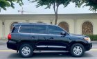 Toyota Land Cruiser 2014 - Xe cực chất