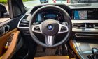 BMW X5 2021 - Biển Hà Nội