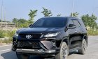 Toyota Fortuner 2020 - Thanh lý nhanh giá tốt