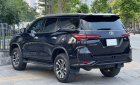 Toyota Fortuner 2021 - Hàng hiếm thị trường