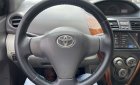 Toyota Vios 2010 - Giá cực tốt
