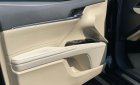 Toyota Camry 2019 - Siêu lướt 2v5 km