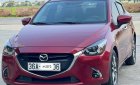 Mazda 2 2019 - Bán xe giá chỉ 490 triệu