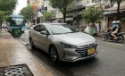 Hyundai Elantra 2019 - Đi chuẩn 38 ngàn kilomet