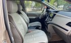 Toyota Sienna 2011 - Đăng ký lần đầu 2011, xe nhập, giá chỉ 1 tỷ 10tr