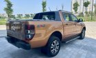 Ford Ranger 2019 - Nhập khẩu nguyên chiếc