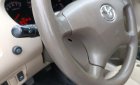 Toyota Innova 2006 - Màu đen số sàn