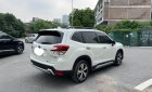 Subaru Forester 2019 - Nhập Thái một chủ từ đầu