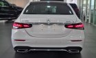 Mercedes-Benz 2022 - Xe hãng 2022 thanh lý - Giao ngay