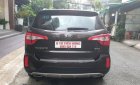 Kia Sorento 2018 - Bán xe bản full dầu 2.2 tự động, model 2019, màu nâu 95%