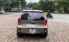 Kia Morning 2015 - Giá 258tr, nhanh tay liên hệ