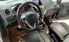 Ford Fiesta 2013 - 4 vỏ còn theo xe