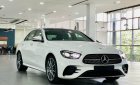 Mercedes-Benz 2022 - Xe hãng 2022 thanh lý - Giao ngay