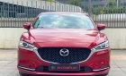 Mazda 6 2022 - Đăng ký 2022, mới 99%, giá chỉ 799 triệu