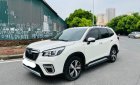 Subaru Forester 2019 - Nhập Thái một chủ từ đầu