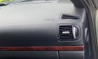 Porsche Cayenne 2008 - Xe tư nhân chính chủ, 1 chủ mua từ mới và sử dụng từ đầu, chưa sang tên 1 ai