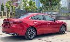 Mazda 6 2022 - Đăng ký 2022, mới 99%, giá chỉ 799 triệu