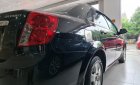 Chevrolet Lacetti 2012 - Bán gấp xe, máy móc đi êm ru, giá tốt bán nhanh cho ace thiện chí