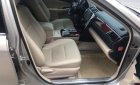 Toyota Camry 2013 - Màu vàng cát, xe đẹp không vết xước