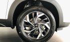 Hyundai Creta 2022 - Tiểu Tucson 5 chỗ gầm cao, giá rẻ phù hợp cho mọi gia đình. Chỉ với 190tr nhận xe ngay, tặng full phụ kiện chính hãng