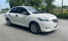 Toyota Vios 2010 - Giá chưa đến 200tr