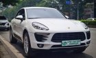 Porsche 2015 - Biển tỉnh