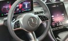 Mercedes-Benz C200 2022 - Sẵn xe giao ngay - Giá tốt nhất thị trường