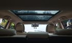 Kia Sorento 2018 - Bán xe bản full dầu 2.2 tự động, model 2019, màu nâu 95%