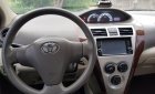 Toyota Vios 2011 - Xe màu bạc còn rất đẹp và mới