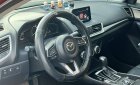 Mazda 3 2018 - Màu đỏ, giá 560tr