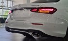 Mercedes-Benz 2022 - Xe hãng 2022 thanh lý - Giao ngay