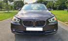 BMW 2016 - Màu xám nội thất nâu, cực đẹp, 01 đời chủ duy nhất