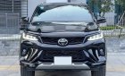 Toyota Fortuner 2021 - Hàng hiếm thị trường