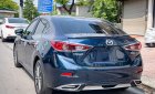 Mazda 3 2019 - Biển tỉnh đã rút hồ sơ