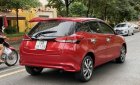 Toyota Yaris 2019 - Nhập khẩu nguyên chiếc giá 596tr