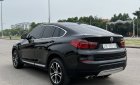 BMW X4 2014 - Nhập Đức nguyên chiếc - Màu đen ánh kim, hỗ trợ vay bank