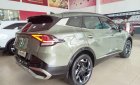 Kia Sportage 2022 - Sẵn xe giao sớm nhiều phiên bản - Ưu đãi quà tặng chính hãng - Hỗ trợ trả góp