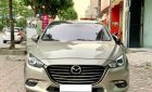 Mazda 3 2017 - Màu vàng cát