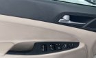 Hyundai Tucson 2016 - Xe nhập khẩu Hàn Quốc cực đẹp