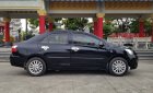 Toyota Vios 2011 - Đăng kiểm dài 2023